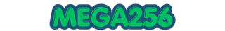 MEGA256